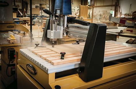 best cnc woodwork machine factories|affordable cnc machine for wood.